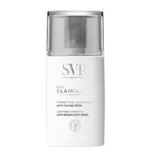 Soin Correcteur Uniformisant Anti-Tâches SPF30 LABORATOIRE SVR