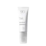 Crème Taches Peeling Doux Clairial Night Peel LABORATOIRE SVR