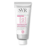 Baume Visage Peau Sensible et Réactive Démaquillant Parfum Noix de Coco Sensifine LABORATOIRE SVR