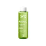 Gel Visage Désaltérant Apaisant Sensifine Aqua-Gel Sebiaclear LABORATOIRE SVR