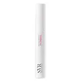 Mascara Allongeant Densifiant Noir Palpebral LABORATOIRE SVR