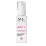 Crème Teintée Sensifine Ar Anti-Rougeur Unifiant LABORATOIRE SVR