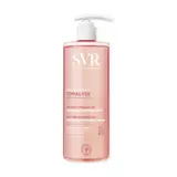 Gel douche Corps Anti-dessèchement Peaux Sensibles et Sèches Topialyse LABORATOIRE SVR