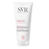 Crème Corps Relipidant Anti-Irritations Sécheresse et Grattage Peaux Sèches à Atopiques Topialyse LABORATOIRE SVR