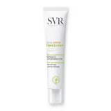 Crème Solaire Matifiante Anti-Imperfections Très Haute Protection 50+ LABORATOIRE SVR