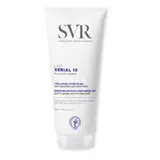 Lait Corps Peau Sèche Lisse Apaise Hydrate Xerial 10 LABORATOIRE SVR