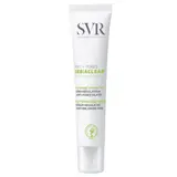 Soin Visage Matifiant Hydratant Sébo-Régulateurs Anti-Pores Dilatés Mat + Pores Sebiaclear LABORATOIRE SVR