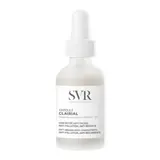 Sérum Visage Clarial Correcteur Anti-Taches LABORATOIRE SVR