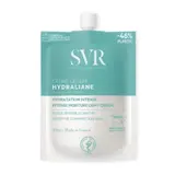Crème Hydratante Visage Femme Légère Hydraliane LABORATOIRE SVR