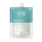 Crème Hydratante Visage Femme Peau Sèche et Sensible Hydraliane LABORATOIRE SVR