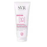 Masque Masque Hydratation Apaisant Peaux Sensibles Sensifine LABORATOIRE SVR