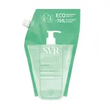 Gel douche Corps Déodorant Fraîcheur Intense Longue Durée Spirial LABORATOIRE SVR