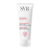 Crème Visage Corps Accélère la Réparation Cicavit+ HPPI LABORATOIRE SVR