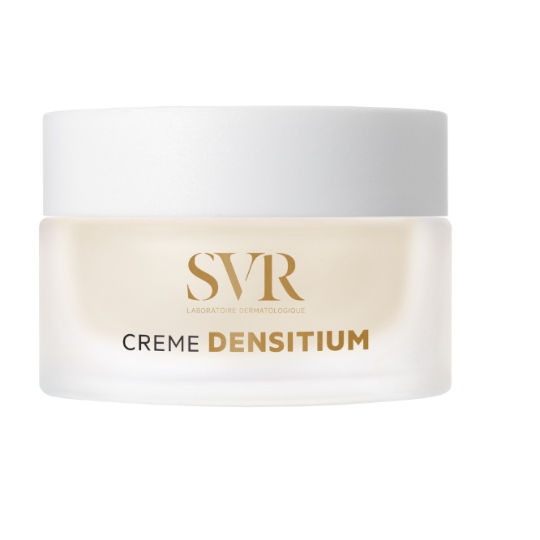 Soin Crème Anti-Âge Densitium LABORATOIRE SVR