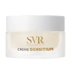 Soin Crème Anti-Âge Densitium LABORATOIRE SVR