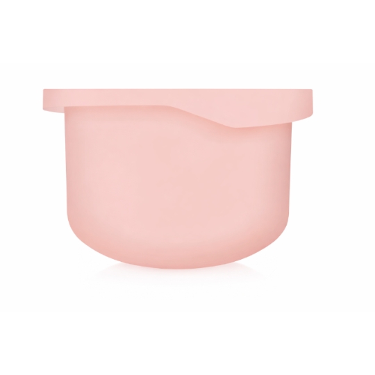 Crème Visage Rose Eclat Densitium LABORATOIRE SVR