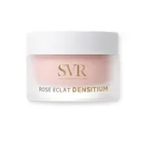 Soin Anti-Âge Densitium Rose Eclat - Rechargeable LABORATOIRE SVR