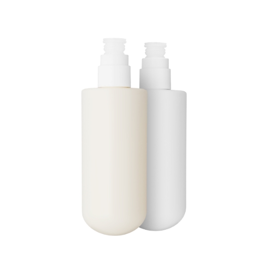 Bi-Sérum Densitium LABORATOIRE SVR