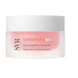 Baume Visage Régénérant Nourrissant Ceramides Biotic LABORATOIRE SVR