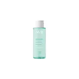 Gelée Moussante Physiopure Nettoyant Pureté Anti-Pollution Visage pour Peaux Sensibles LABORATOIRE SVR