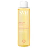 Huile Lavante Topialyse Anti-Irritation Relipidante 24H LABORATOIRE SVR