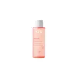 Gel Lavant Topialyse Apaisant Hydratant 24H pour Peaux Sensibles, Sèches LABORATOIRE SVR