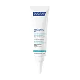 Crème Visage Anti-Imperfections Keracnyl PP+ DUCRAY