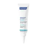 Crème Visage Peaux Acnéiques Keracnyl Control DUCRAY