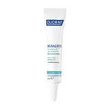 Gel Visage Peaux Grasses à Imperfections Asséchant DUCRAY
