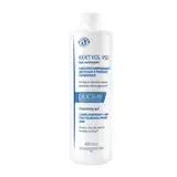 Gel Corps Peaux à Tendance Psoriasique Nettoyant Apaisant Kertyol PSO DUCRAY