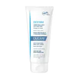 Crème Emolliente Anti-Grattage Visage Corps Peau Très Sèche Dexyane DUCRAY