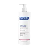 Lait Corps Peau Normale à Sèche Hydratant 48h Ictyane DUCRAY