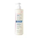Crème de douche Ictyane Lavante Peaux Sèches DUCRAY
