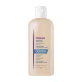 Shampoing Redensifiant Densiage Cheveux Fins et Cassants Anti-âge DUCRAY