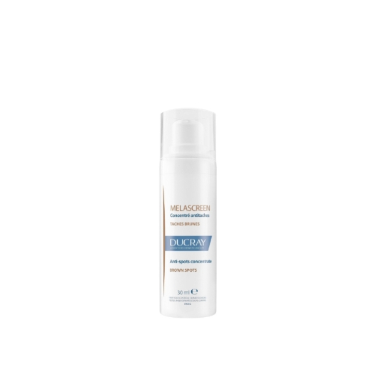 Sérum Visage Concentré Anti-Tâches Brunes Melascreen DUCRAY