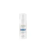 Sérum Visage Concentré Anti-Tâches Brunes Melascreen DUCRAY