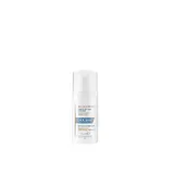 Contour des yeux Anti-tâches Cernes Rides Melascreen DUCRAY