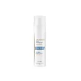 Sérum Visage Femme Anti-tâches Unifie le Teint et Booste l'Eclat Naturel Melascreen DUCRAY