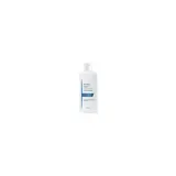Shampoing Antipelliculaire Cheveux Normaux ou Colorés Doux Equilibrant Elution DUCRAY