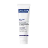 Shampoing Doux Equilibrant Elution Limite Les Recidives DUCRAY