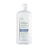 Shampoing Cuirs Chevelus Sensibles Démangeaisons Sensinol DUCRAY