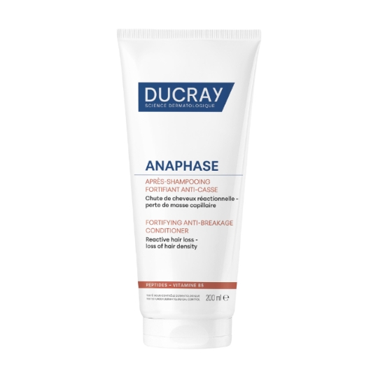 Après-shampoing Fortifiant Anti-casse Cheveux Fragilisés DUCRAY