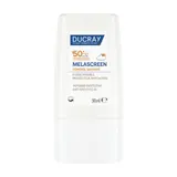 Crème Solaire Fluide Invisible SPF 50+ DUCRAY