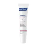 Baume lèvres Réparateur Ictyane DUCRAY