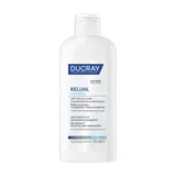 Shampoing Rafraîchissant Pellicules Grasses Anti-Pelliculaire Probiotic Kelual Squanorm DUCRAY