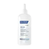 Lotion Rafraîchissante Anti-Pelliculaire Au Sulfate De Zinc KELUAL SQUANORM DUCRAY