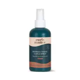 Lotion capillaire Anti-chute Boucles DUCRAY