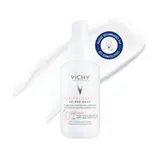 Crème solaire Visage Spf 50 Anti-âge Anti-Pollution VICHY LABORATOIRES