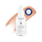 Fluide Solaire Anti-photovieillissement Spf 50+ Teinté VICHY LABORATOIRES