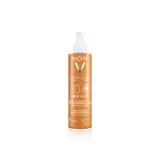 Crème solaire Spray Corps Invisible Protection Cellulaire Spf 30 VICHY LABORATOIRES
